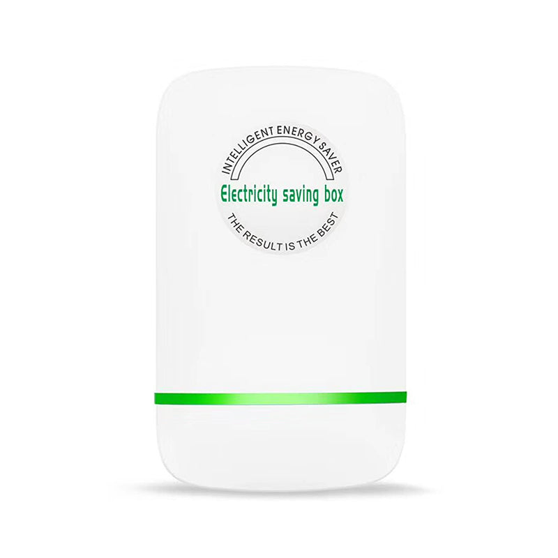 ๐ฅณ2026 HOT SALE๐ฅณ๐ Flash Sale 50% Off! 30KW Home Electricity Saving Box ๐๐