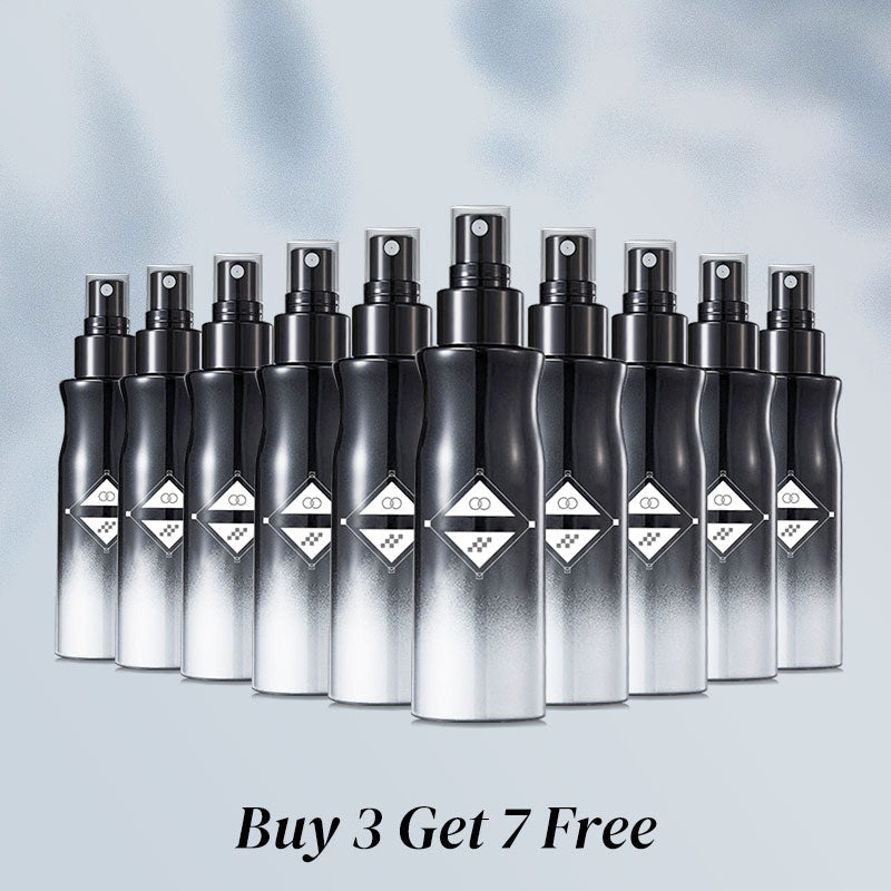 🥳Hair Leave-In Volumizing Styling Spray🔥