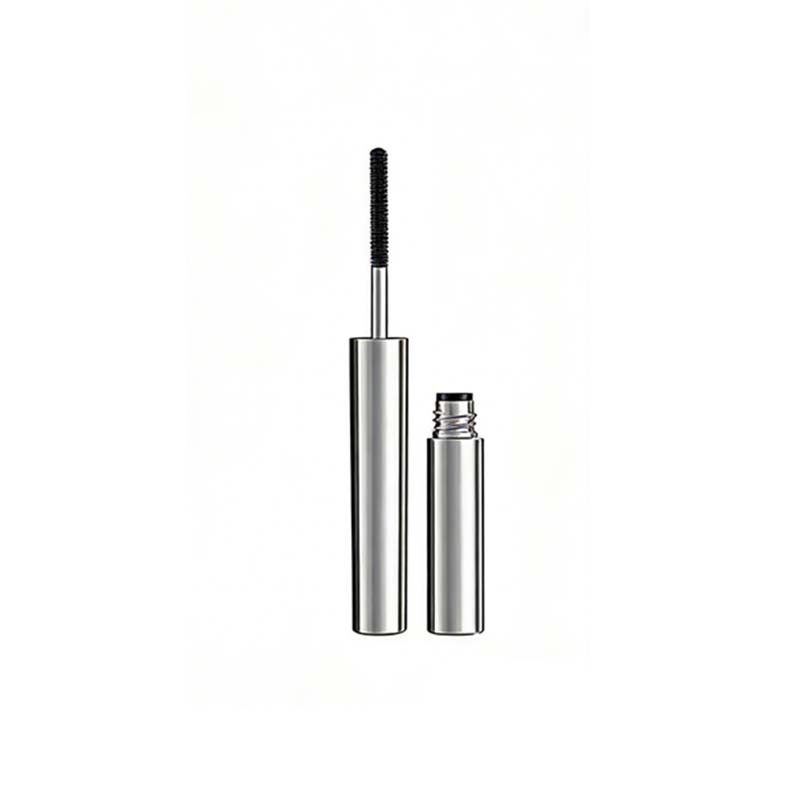 🎁Buy 1 Get 1 FREE✨ Darolio®Waterproof Curling & Lengthening Mascara ✨