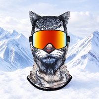 Lynx
