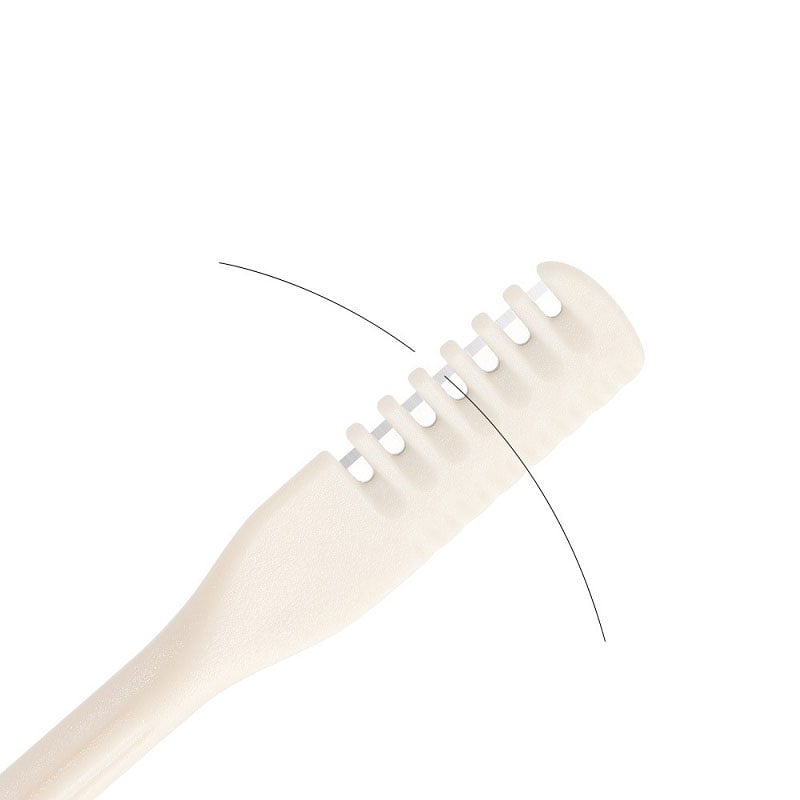 🔥Safe & Portable Nose Hair Trimmer for Effortless, Pain-Free Grooming Anywhere-Remifa®