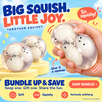 ⚪3 glutinous rice balls
