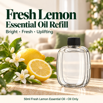🥇Hot Sale - 49% OFF🥇Automatic Fragrance Spray for Home🏆
