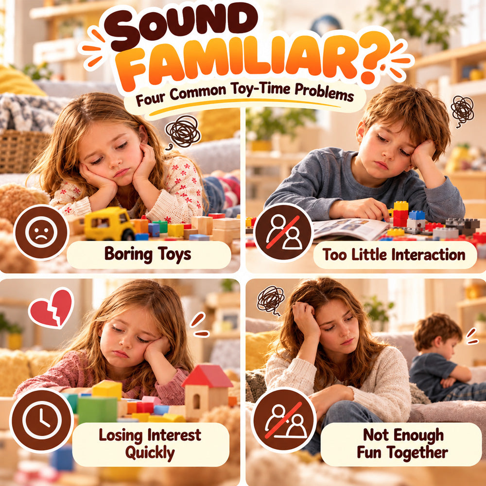 🐹 Talking Hamster Plush – repeats whatever you say, auto head-shaking, hilarious fun for kids & adults🎁