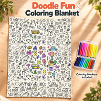 Amusement Park