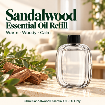 🥇Hot Sale - 49% OFF🥇Automatic Fragrance Spray for Home🏆