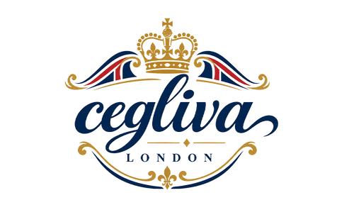 velorenta