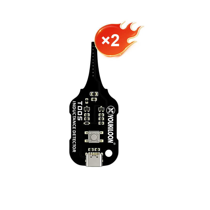 Circuit Tester