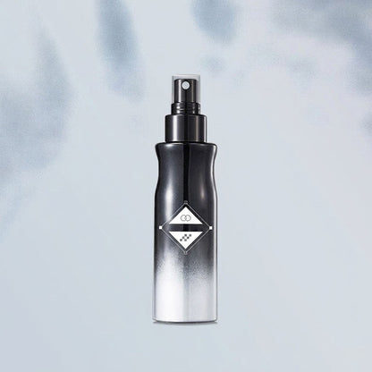 🥳Hair Leave-In Volumizing Styling Spray🔥