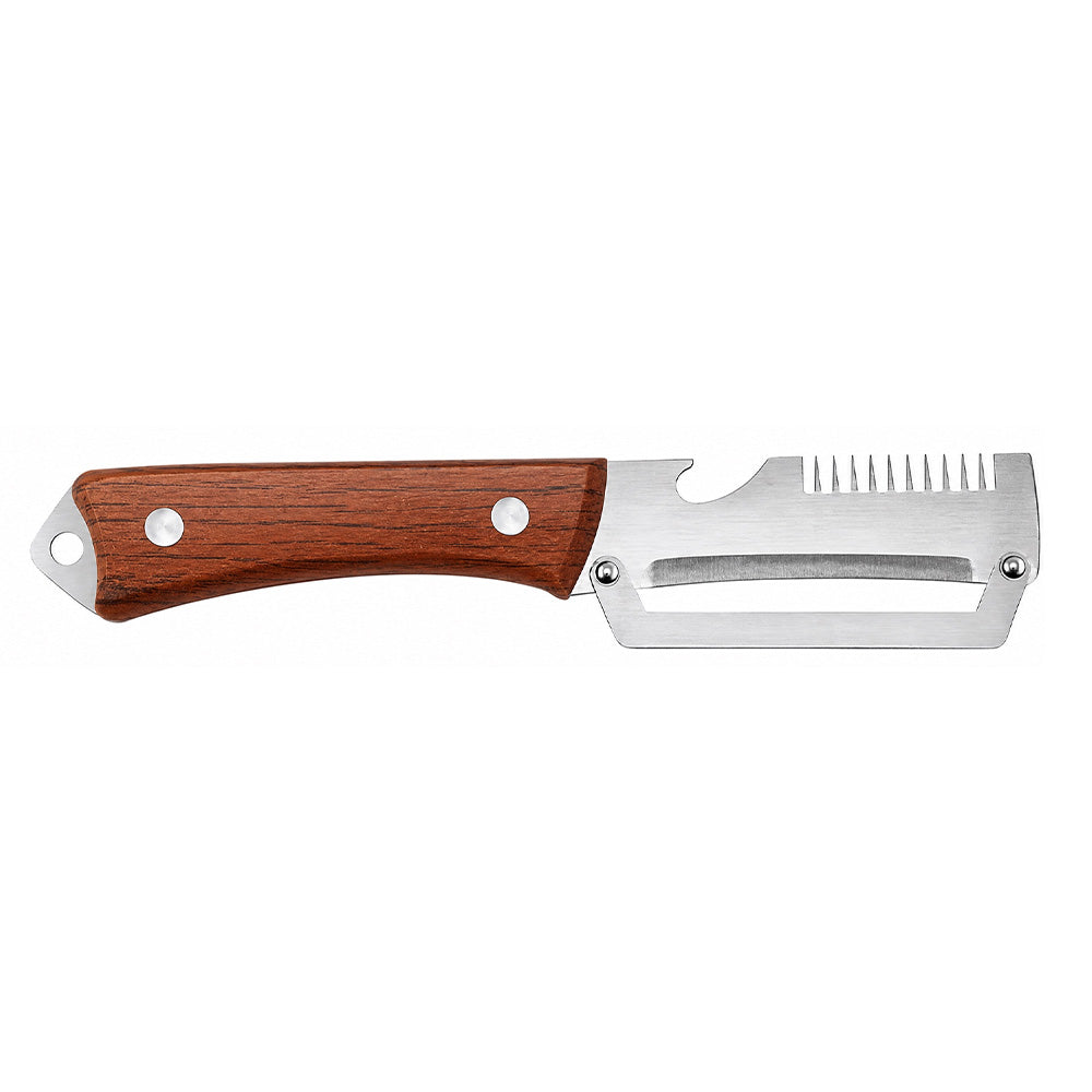 upsell BUY 1 – GET 1 FREE: Multifunctional peeler