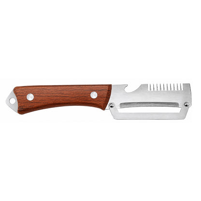 upsell BUY 1 – GET 1 FREE: Multifunctional peeler