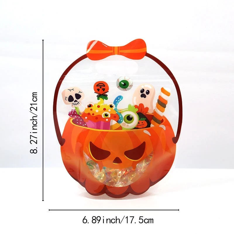 Buy 1 (10 PCS)