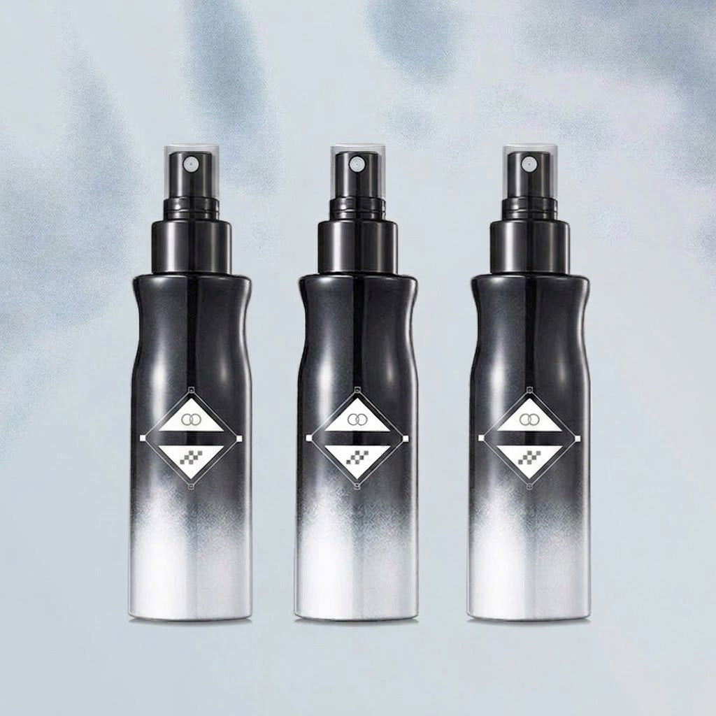 🥳Hair Leave-In Volumizing Styling Spray🔥