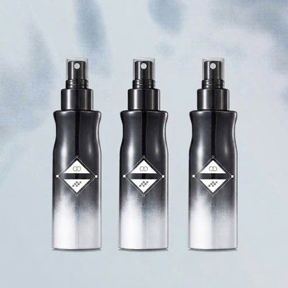 🥳Hair Leave-In Volumizing Styling Spray🔥