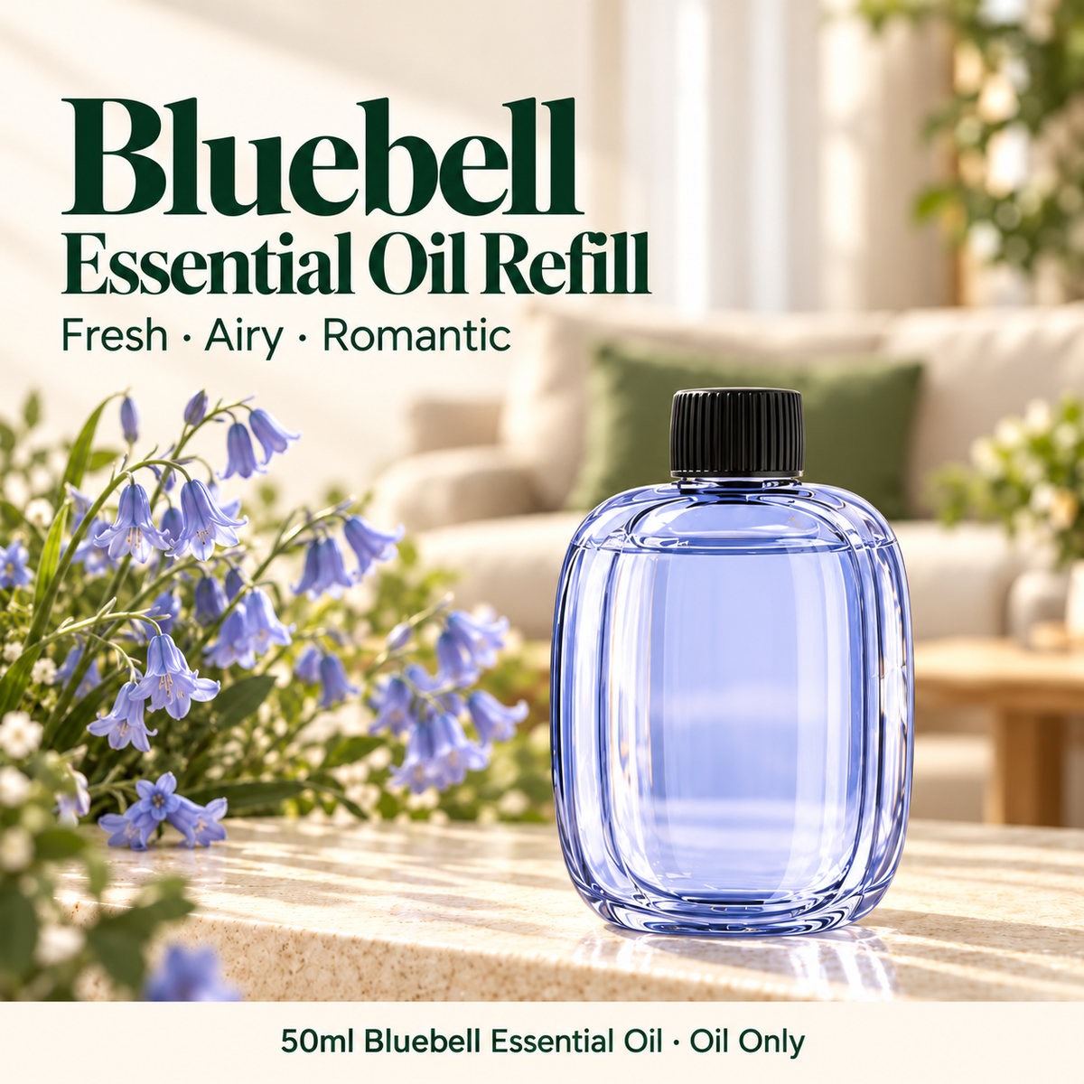 🥇Hot Sale - 49% OFF🥇Automatic Fragrance Spray for Home🏆