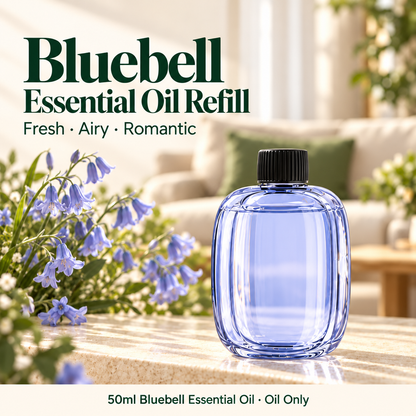 🥇Hot Sale - 49% OFF🥇Automatic Fragrance Spray for Home🏆