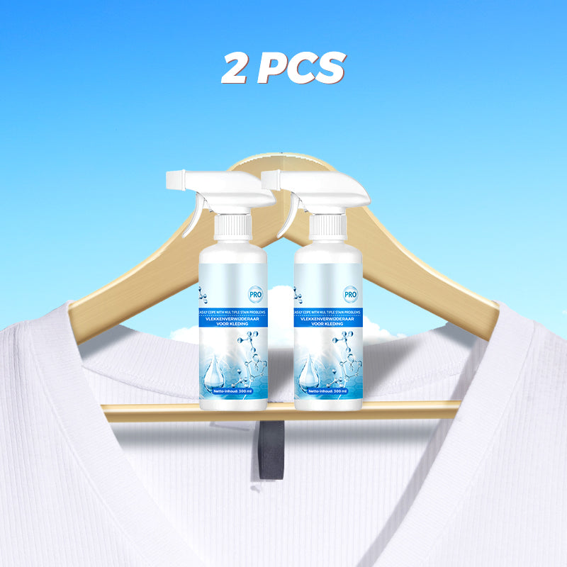 300ML