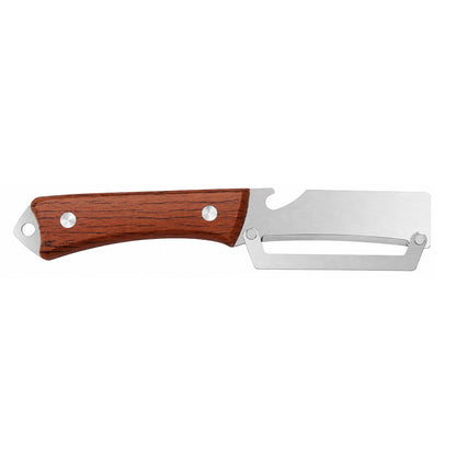 upsell BUY 1 – GET 1 FREE: Multifunctional peeler