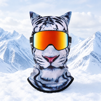 White Tiger