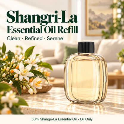 🥇Hot Sale - 49% OFF🥇Automatic Fragrance Spray for Home🏆