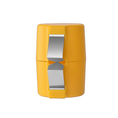 🔥🔥Limited-time 😮‍💨 Buy 1 Get 1 Free ！！！🍳 Quick Egg Cracker Tool – Open Hundreds Of Eggs Faster & Cleaner 🔥