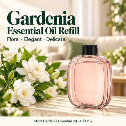 🥇Hot Sale - 49% OFF🥇Automatic Fragrance Spray for Home🏆
