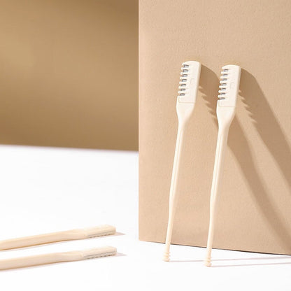 🔥Safe & Portable Nose Hair Trimmer for Effortless, Pain-Free Grooming Anywhere-Remifa®