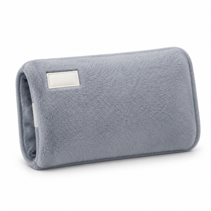 🎄 Christmas Sale 🔥 – Rechargeable hot water bottles, heat packs, explosion-proof heat pads🎁