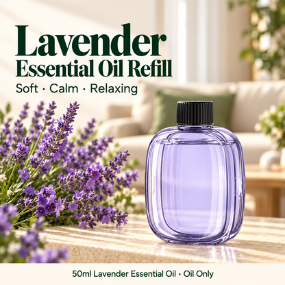 🥇Hot Sale - 49% OFF🥇Automatic Fragrance Spray for Home🏆