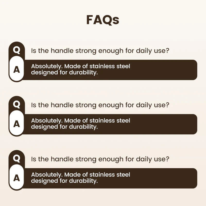 💥New Year's Offer: 50% Off💥Disposable Dust Mop with 5 Reusable Cloths 🧹-Remifa®