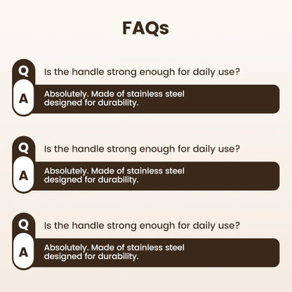 💥New Year's Offer: 50% Off💥Disposable Dust Mop with 5 Reusable Cloths 🧹-Remifa®