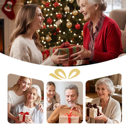 💥LAST DAY SALE 50% OFF💥 2-in-1 Electric Nail Clipper & Polisher 🏆 Universal automatic nail file for adults and children👶-Remifa®