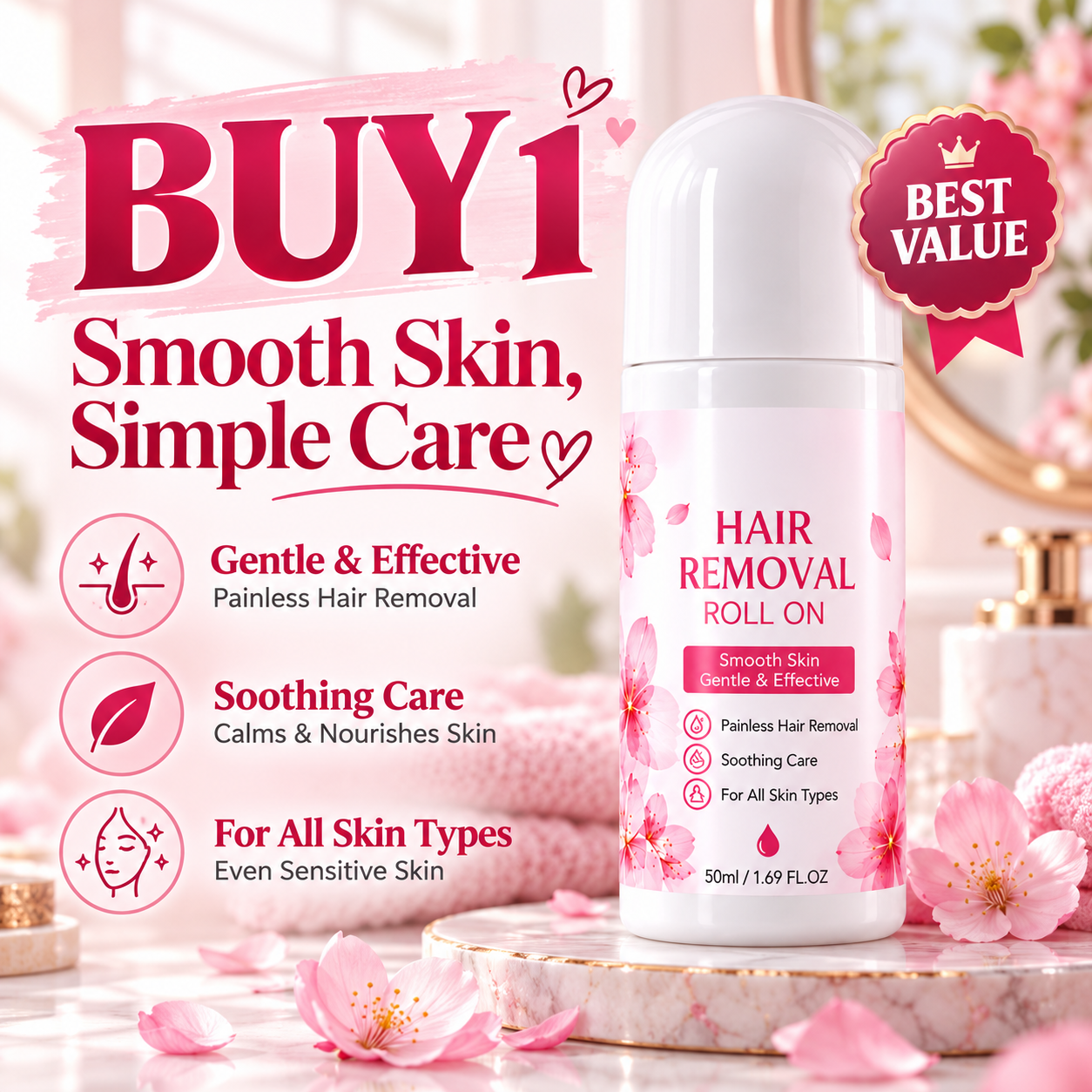 BUY 1
