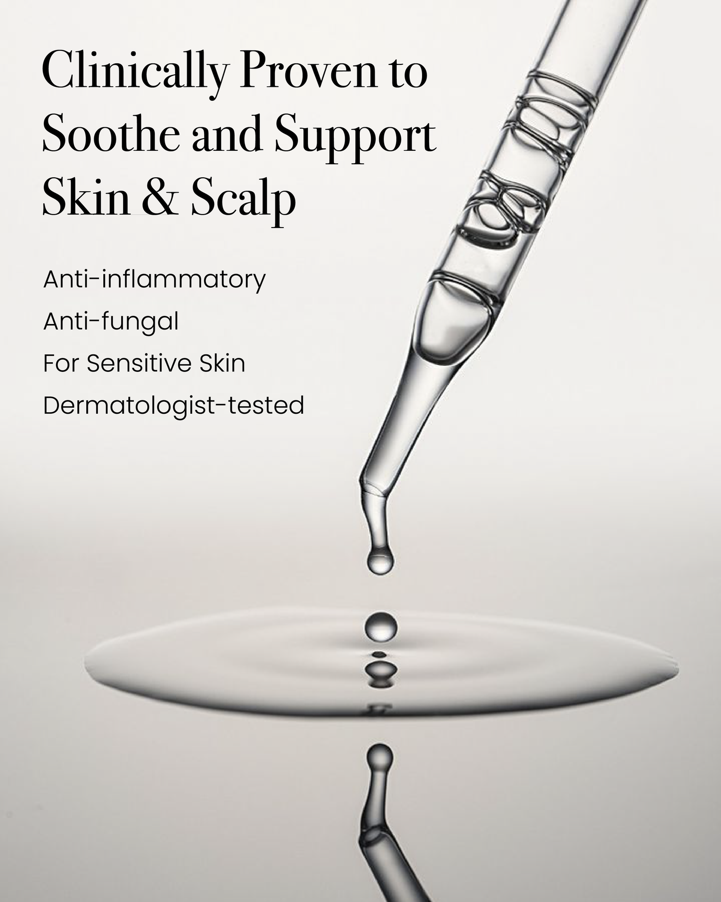 🍃Celsiora® Seborrheic Dermatitis Relief Derm Serum