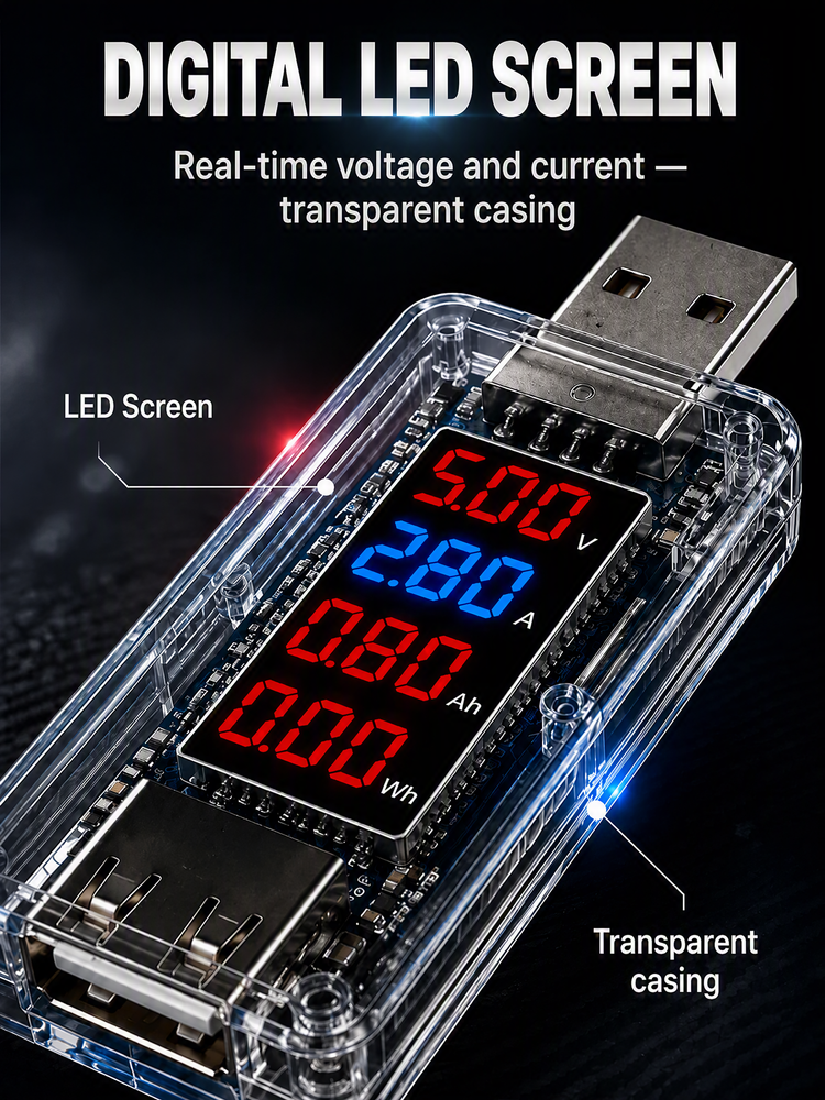 USB Smartphone Battery Repair Dongle upsell