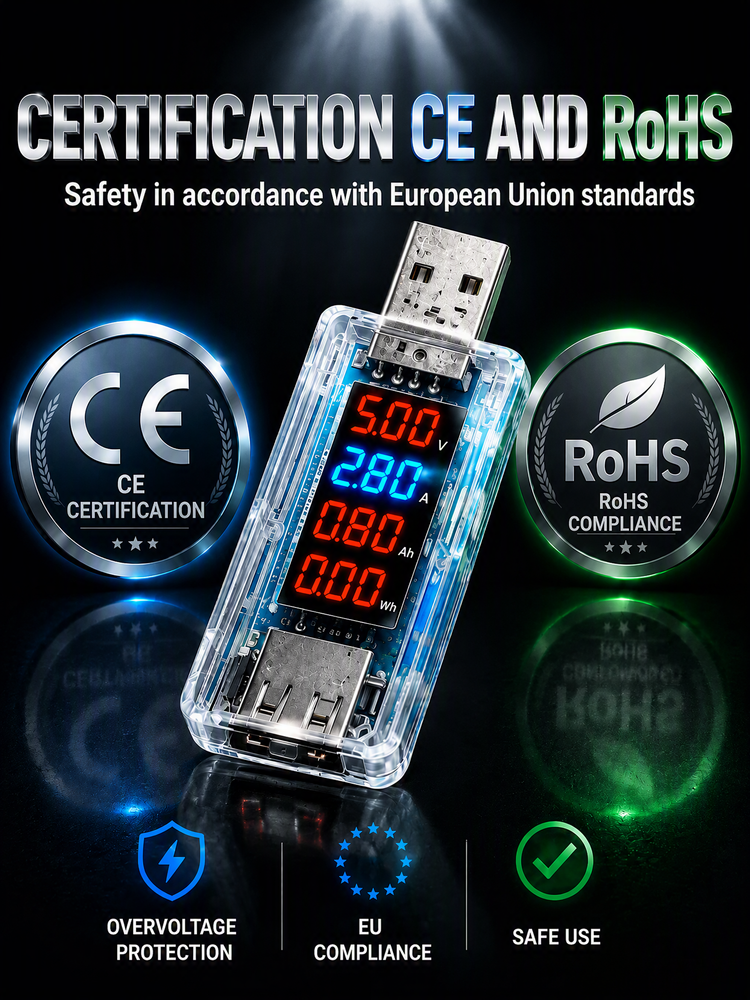 USB Smartphone Battery Repair Dongle upsell