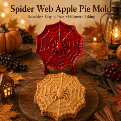 🍪✨Grab Our Dual‑Ended Pastry Press Mold | Create Pro‑Level Cookies & Pastries With Zero Baking Skills, Kids‑Friendly for DIY Baking, Homemade Gift‑Making & Space‑Saving Stress‑Free Festive Snack Prep