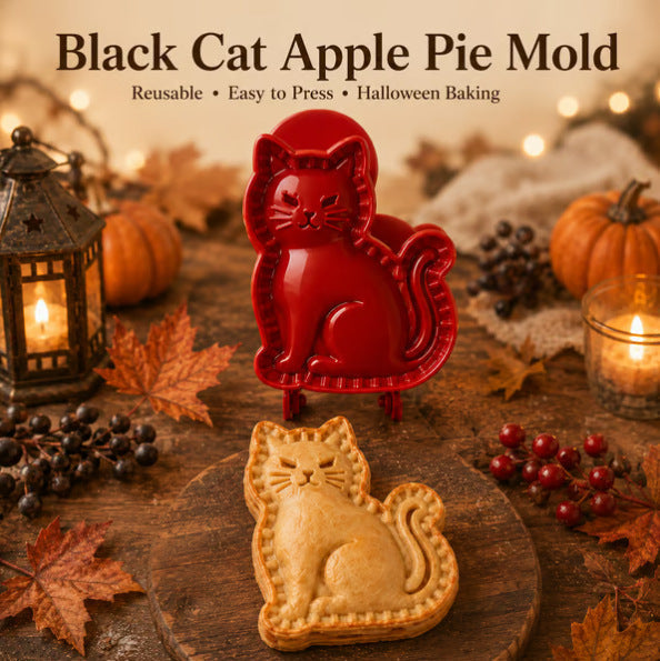 🍪✨Grab Our Dual‑Ended Pastry Press Mold | Create Pro‑Level Cookies & Pastries With Zero Baking Skills, Kids‑Friendly for DIY Baking, Homemade Gift‑Making & Space‑Saving Stress‑Free Festive Snack Prep