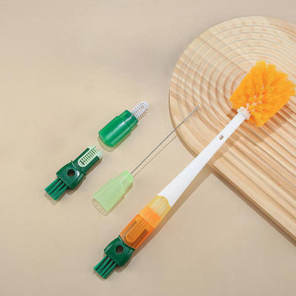 💥New Year's Offer: 50% Off💥Bestselling Portable Juicer | Fresh Juice Anywhere, Anytime-Remifa®