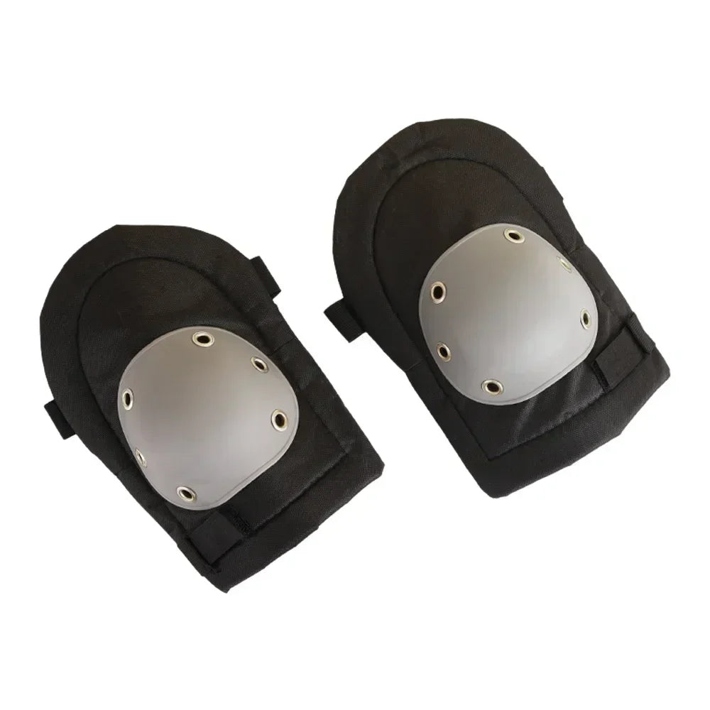 1pc Knee Protection Booster Power Support Knee Pads Powerful Rebound Spring Force Sports Reduces Soreness Cold Leg Protection