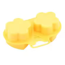 🥚 50% OFF NOW! ⏱️ Microwave Egg Cooker – Perfect poached eggs in 2 mins, no oil & splash-proof – Quick, healthy & mess-free breakfast 🌿