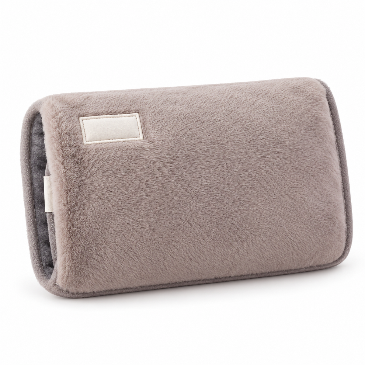 🔥Winter Warmth Special – Lowest Prices of the Season!|🏆Winter Warmth Deal Rechargeable Hot Water Bottle – No Boiling Needed, Portable Heat Pack for Cold Hands, Feet & Cosy Nights at Home or Work