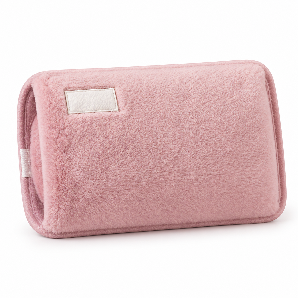 🎄 Christmas Sale 🔥 – Rechargeable hot water bottles, heat packs, explosion-proof heat pads🎁