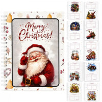 🎅Santa Claus