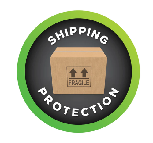 Shipping Insurance