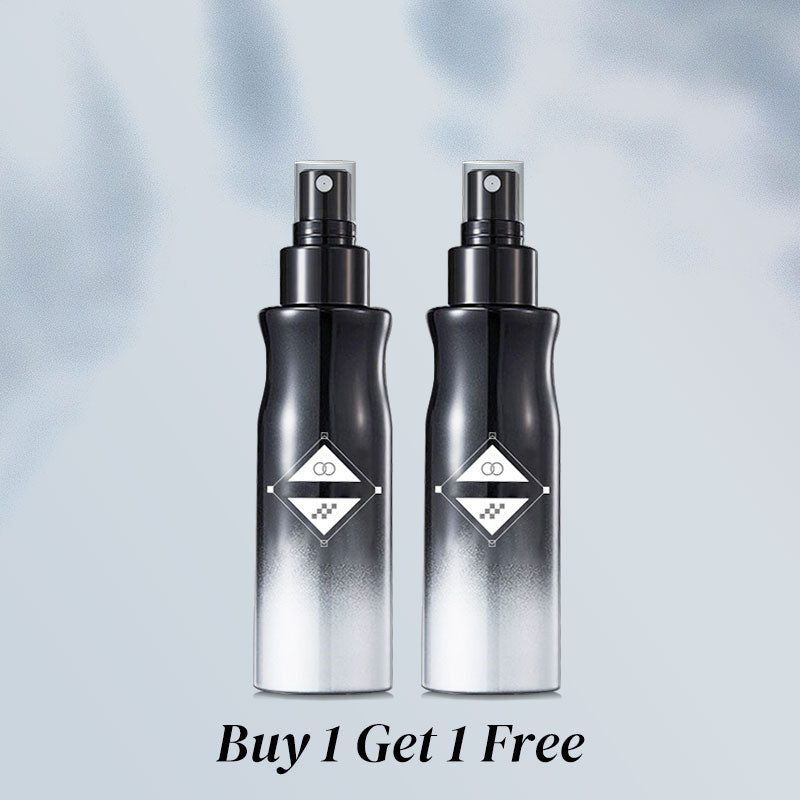 🥳Hair Leave-In Volumizing Styling Spray🔥