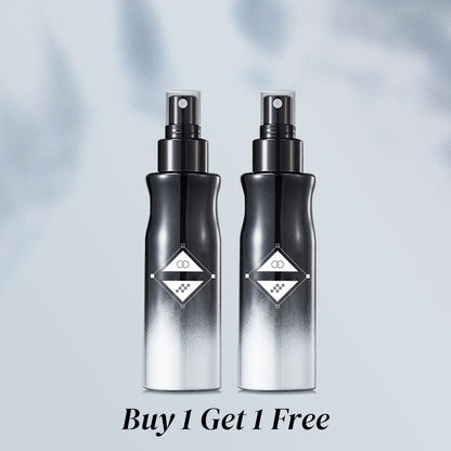 🥳Hair Leave-In Volumizing Styling Spray🔥