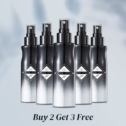 🥳Hair Leave-In Volumizing Styling Spray🔥