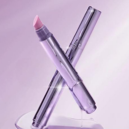 💜Half price for a limited time💜2026 New Upgraded 3-in-1 Nail Care Pen💅