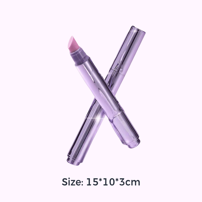 💜Half price for a limited time💜2026 New Upgraded 3-in-1 Nail Care Pen💅